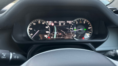 Land Rover Defender 3.0 D250 X-Dynamic SE 90 3dr Auto Diesel Estate